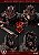 Prime 1 Studio - Berserk - Bloody Nightmare Version - Guts Berserker Armor  (RESINA) - RESERVA - Imagem 13