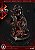 Prime 1 Studio - Berserk - Bloody Nightmare Version - Guts Berserker Armor  (RESINA) - RESERVA - Imagem 15