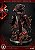 Prime 1 Studio - Berserk - Bloody Nightmare Version - Guts Berserker Armor  (RESINA) - RESERVA - Imagem 1