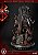 Prime 1 Studio - Berserk - Bloody Nightmare Version - Guts Berserker Armor  (RESINA) - RESERVA - Imagem 16