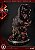 Prime 1 Studio - Berserk - Bloody Nightmare Version - Guts Berserker Armor  (RESINA) - RESERVA - Imagem 17