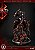 Prime 1 Studio - Berserk - Bloody Nightmare Version - Guts Berserker Armor  (RESINA) - RESERVA - Imagem 18