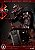 Prime 1 Studio - Berserk - Bloody Nightmare Version - Guts Berserker Armor  (RESINA) - RESERVA - Imagem 2