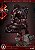 Prime 1 Studio - Berserk - Bloody Nightmare Version - Guts Berserker Armor  (RESINA) - RESERVA - Imagem 3