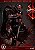 Prime 1 Studio - Berserk - Bloody Nightmare Version - Guts Berserker Armor  (RESINA) - RESERVA - Imagem 4