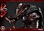 Prime 1 Studio - Berserk - Bloody Nightmare Version - Guts Berserker Armor  (RESINA) - RESERVA - Imagem 5