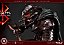 Prime 1 Studio - Berserk - Bloody Nightmare Version - Guts Berserker Armor  (RESINA) - RESERVA - Imagem 7