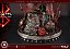 Prime 1 Studio - Berserk - Bloody Nightmare Version - Guts Berserker Armor  (RESINA) - RESERVA - Imagem 11