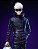 LX Studio - Jujutsu Kaisen - Satoru Gojo (RESINA) - RESERVA - Imagem 2