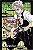 Demon Slayer - Kimetsu no Yaiba Vol 17 - Panini - Lacrado - Imagem 1