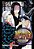 Demon Slayer - Kimetsu no Yaiba Vol 16 - Panini - Lacrado - Imagem 1
