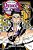 Demon Slayer (Kimetsu no Yaiba) - Vol. 15 - Panini - Lacrado - Imagem 1