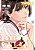 Bakemonogatari - Vol. 21 - Panini - Lacrado - Imagem 1