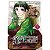 Kusuriya No Hitorigoto - Diários De Uma Apotecária - Vol. 09 - Panini - Lacrado - Imagem 1