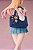 Sono Bisque Doll wa Koi o Suru - Kitagawa Marin - Pop Up Parade (Good Smile Arts Shanghai, Good Smile Company) - RESERVA - Imagem 7