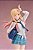 Sono Bisque Doll wa Koi o Suru - Kitagawa Marin - Pop Up Parade (Good Smile Arts Shanghai, Good Smile Company) - RESERVA - Imagem 6