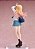 Sono Bisque Doll wa Koi o Suru - Kitagawa Marin - Pop Up Parade (Good Smile Arts Shanghai, Good Smile Company) - RESERVA - Imagem 8