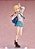 Sono Bisque Doll wa Koi o Suru - Kitagawa Marin - Pop Up Parade (Good Smile Arts Shanghai, Good Smile Company) - RESERVA - Imagem 5