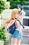 Sono Bisque Doll wa Koi o Suru - Kitagawa Marin - Pop Up Parade (Good Smile Arts Shanghai, Good Smile Company) - RESERVA - Imagem 2