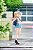 Sono Bisque Doll wa Koi o Suru - Kitagawa Marin - Pop Up Parade (Good Smile Arts Shanghai, Good Smile Company) - RESERVA - Imagem 1
