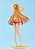 Sword Art Online: Progressive - Kuraki Yuuyami no Scherzo - Asuna - Beach Queens - Pop Up Parade (Good Smile Company) - RESERVA - Imagem 7