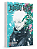 Jujutsu Kaisen: Batalha de Feiticeiros Vol. 26 - Panini - Lacrado - Imagem 2