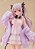 Patra Channel - Suou Patra - Pop Up Parade (Good Smile Company) - RESERVA - Imagem 2