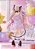 Patra Channel - Suou Patra - Pop Up Parade (Good Smile Company) - RESERVA - Imagem 3