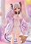 Patra Channel - Suou Patra - Pop Up Parade (Good Smile Company) - RESERVA - Imagem 4