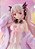 Patra Channel - Suou Patra - Pop Up Parade (Good Smile Company) - RESERVA - Imagem 5
