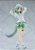 Umamusume: Pretty Derby - Seiun Sky - Pop Up Parade - L (Good Smile Company) - RESERVA - Imagem 1