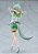 Umamusume: Pretty Derby - Seiun Sky - Pop Up Parade - L (Good Smile Company) - RESERVA - Imagem 4