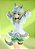 Umamusume: Pretty Derby - Seiun Sky - Pop Up Parade - L (Good Smile Company) - RESERVA - Imagem 2