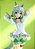 Umamusume: Pretty Derby - Seiun Sky - Pop Up Parade - L (Good Smile Company) - RESERVA - Imagem 3