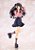 Kawaikute Gomen - Chuu-tan - Pop Up Parade (Good Smile Company) - RESERVA - Imagem 3
