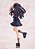 Kawaikute Gomen - Chuu-tan - Pop Up Parade (Good Smile Company) - RESERVA - Imagem 5