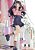 Kawaikute Gomen - Chuu-tan - Pop Up Parade (Good Smile Company) - RESERVA - Imagem 1