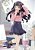 Kawaikute Gomen - Chuu-tan - Pop Up Parade (Good Smile Company) - RESERVA - Imagem 2