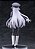 The Legend of Heroes: Sen no Kiseki III - Altina Orion - Pop Up Parade - L (Good Smile Company) - RESERVA - Imagem 7