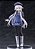 The Legend of Heroes: Sen no Kiseki III - Altina Orion - Pop Up Parade - L (Good Smile Company) - RESERVA - Imagem 5