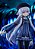 The Legend of Heroes: Sen no Kiseki III - Altina Orion - Pop Up Parade - L (Good Smile Company) - RESERVA - Imagem 3