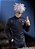 Jujutsu Kaisen Dai 2 Ki - Gojo Satoru - Pop Up Parade - Hidden Inventory, Premature Death Ver. (Good Smile Company) - RESERVA - Imagem 3