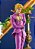 JoJo's Bizarre Adventure - Golden Wind - Giorno Giovanna - Pop Up Parade (Good Smile Company) - RESERVA - Imagem 2