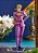 JoJo's Bizarre Adventure - Golden Wind - Giorno Giovanna - Pop Up Parade (Good Smile Company) - RESERVA - Imagem 1