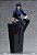 Ghost in the Shell - Kusanagi Motoko - Pop Up Parade - 1995 Ver., L (Max Factory) - PRONTA ENTREGA - Imagem 6