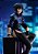 Ghost in the Shell - Kusanagi Motoko - Pop Up Parade - 1995 Ver., L (Max Factory) - PRONTA ENTREGA - Imagem 4