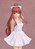 Doki Doki Literature Club! - Monika - Pop Up Parade - White Dress Ver. (Good Smile Company) - RESERVA - Imagem 6