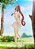 Doki Doki Literature Club! - Monika - Pop Up Parade - White Dress Ver. (Good Smile Company) - RESERVA - Imagem 4