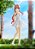 Doki Doki Literature Club! - Monika - Pop Up Parade - White Dress Ver. (Good Smile Company) - RESERVA - Imagem 1