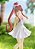 Doki Doki Literature Club! - Monika - Pop Up Parade - White Dress Ver. (Good Smile Company) - RESERVA - Imagem 3
